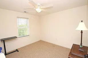 17734 Jennifer Ln, Hagerstown, MD 21740 - Photo 35