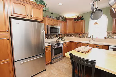 17734 Jennifer Lane, Hagerstown, MD 21740 - Photo 13