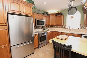 17734 Jennifer Ln, Hagerstown, MD 21740 - Photo 13