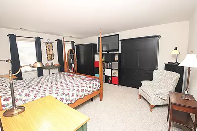 17734 Jennifer Lane, Hagerstown, MD 21740 - Photo 23