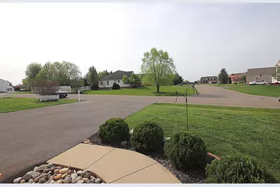 17734 Jennifer Lane, Hagerstown, MD 21740 - Photo 5