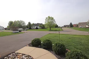 17734 Jennifer Ln, Hagerstown, MD 21740 - Photo 5