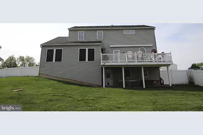17734 Jennifer Lane, Hagerstown, MD 21740 - Photo 43