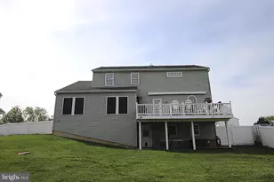 17734 Jennifer Ln, Hagerstown, MD 21740 - Photo 43