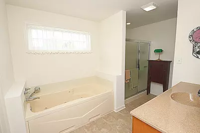 17734 Jennifer Lane, Hagerstown, MD 21740 - Photo 27