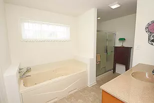 17734 Jennifer Ln, Hagerstown, MD 21740 - Photo 27