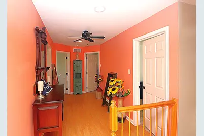 17734 Jennifer Lane, Hagerstown, MD 21740 - Photo 31