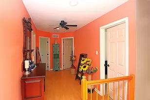 17734 Jennifer Ln, Hagerstown, MD 21740 - Photo 31