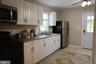 12463 Gateway Ave, Hagerstown, MD 21740 - Photo 7