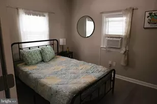 12463 Gateway Ave, Hagerstown, MD 21740 - Photo 15