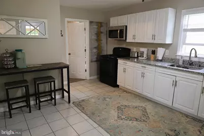 12463 Gateway Avenue, Hagerstown, MD 21740 - Photo 9