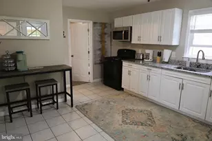12463 Gateway Ave, Hagerstown, MD 21740 - Photo 9