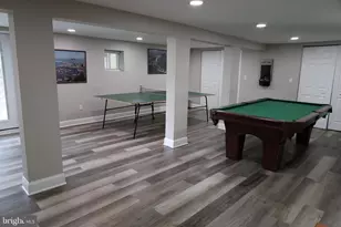 12463 Gateway Ave, Hagerstown, MD 21740 - Photo 3