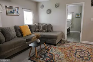 12463 Gateway Ave, Hagerstown, MD 21740 - Photo 11