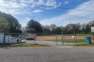 3 N Main St, Keedysville, MD 21756 - Photo 19