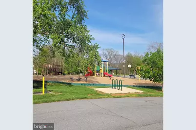 3 N Main Street #3A, Keedysville, MD 21756 - Photo 17