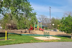 3 N Main St, Keedysville, MD 21756 - Photo 17