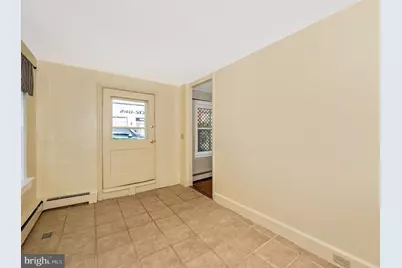 828 S Potomac Street, Hagerstown, MD 21740 - Photo 7