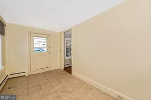 828 S Potomac St, Hagerstown, MD 21740 - Photo 7