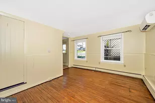 828 S Potomac St, Hagerstown, MD 21740 - Photo 43