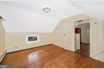 828 S Potomac Street, Hagerstown, MD 21740 - Photo 13