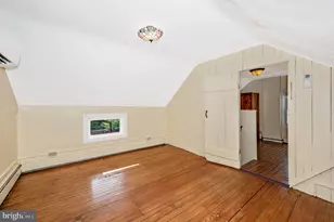 828 S Potomac St, Hagerstown, MD 21740 - Photo 13