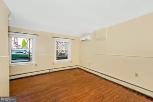 828 S Potomac St, Hagerstown, MD 21740 - Photo 45