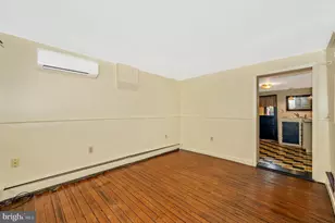828 S Potomac St, Hagerstown, MD 21740 - Photo 41