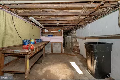 828 S Potomac Street, Hagerstown, MD 21740 - Photo 19