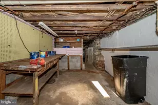 828 S Potomac St, Hagerstown, MD 21740 - Photo 19
