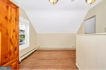 828 S Potomac Street, Hagerstown, MD 21740 - Photo 17
