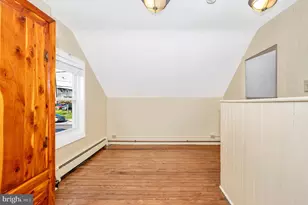 828 S Potomac St, Hagerstown, MD 21740 - Photo 17