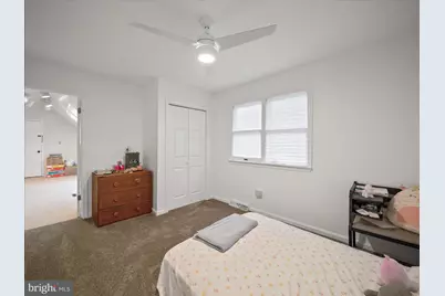 9358 Childacrest Drive, Boonsboro, MD 21713 - Photo 33