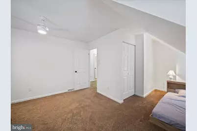 9358 Childacrest Drive, Boonsboro, MD 21713 - Photo 35