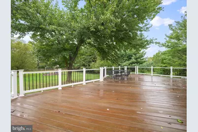 9358 Childacrest Drive, Boonsboro, MD 21713 - Photo 45