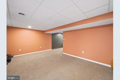 9358 Childacrest Drive, Boonsboro, MD 21713 - Photo 39