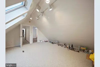 9358 Childacrest Drive, Boonsboro, MD 21713 - Photo 31