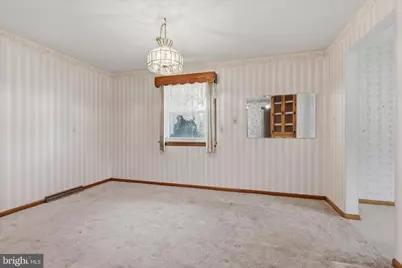 12037 Ronnie Drive, Hagerstown, MD 21742 - Photo 11