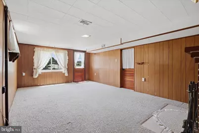12037 Ronnie Drive, Hagerstown, MD 21742 - Photo 25