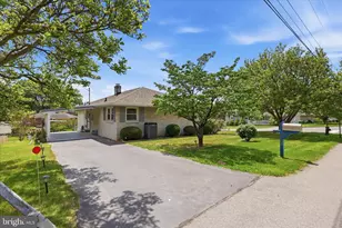 12037 Ronnie Dr, Hagerstown, MD 21742 - Photo 29