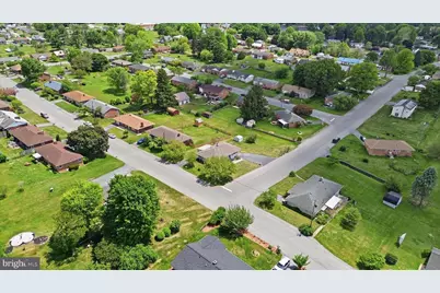12037 Ronnie Drive, Hagerstown, MD 21742 - Photo 37