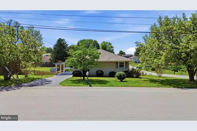 12037 Ronnie Drive, Hagerstown, MD 21742 - Photo 3