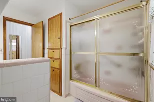 12037 Ronnie Dr, Hagerstown, MD 21742 - Photo 19