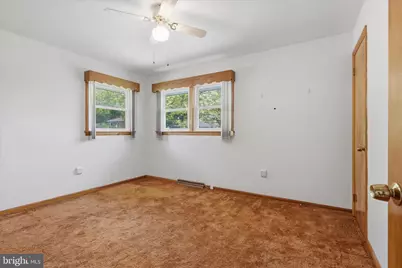 12037 Ronnie Drive, Hagerstown, MD 21742 - Photo 15