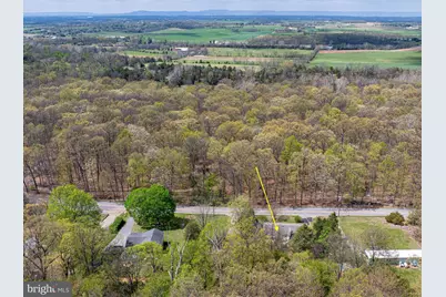 10635 Crystal Falls Drive, Hagerstown, MD 21742 - Photo 59