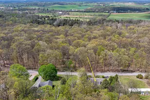 10635 Crystal Falls Dr, Hagerstown, MD 21742 - Photo 59