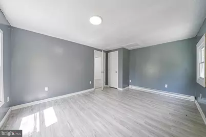 10635 Crystal Falls Drive, Hagerstown, MD 21742 - Photo 53