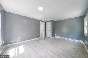 10635 Crystal Falls Dr, Hagerstown, MD 21742 - Photo 53