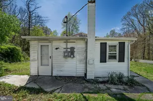 10635 Crystal Falls Dr, Hagerstown, MD 21742 - Photo 35