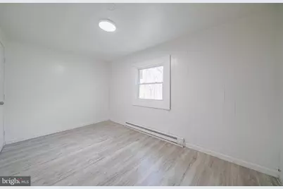 10635 Crystal Falls Drive, Hagerstown, MD 21742 - Photo 41